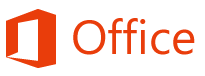 微软推出 Office Next 博客；传周一披露 Office 2013