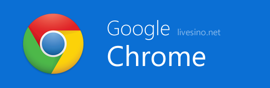 Google 确认：正在开发 Windows 8 Metro 风格 Chrome 浏览器