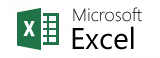独家：OneNote 2013 和 Excel 2013 新图标披露