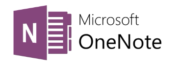 独家：OneNote 2013 和 Excel 2013 新图标披露