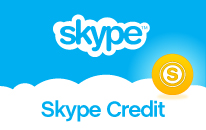 Skype 开始推广 Bing 工具栏，并加入 Bing Rewards 兑换