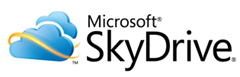 SkyDrive for Windows & Mac 应用下周更新，细节提前预览
