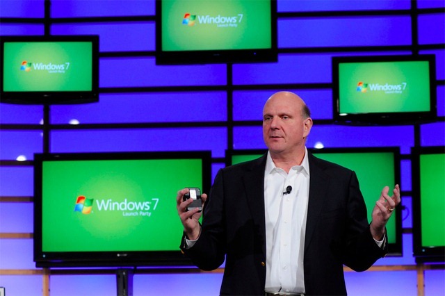 微软提醒 Windows 7 主流支持将于明年 1 月结束
