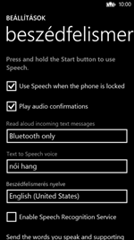 堪比发布会，看看 Windows Phone 8 那些新功能