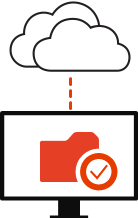 微软谈 Office 2013 如何与 SkyDrive 客户端完美整合