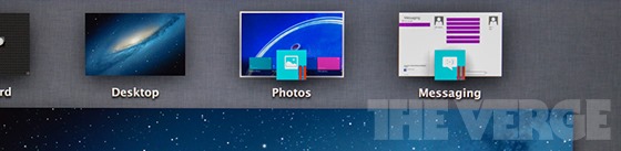 Parallels Desktop 8 for Mac 发布，全面兼容 Windows 8，提供 Retina 支持