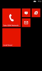Windows Phone 8 SDK 泄漏，内容梳理
