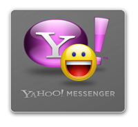 Yahoo! Messenger for Vista 64 位系统版本发布