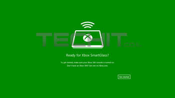 Xbox LIVE 2012 更新增加 Play To 音乐、视频串流体验