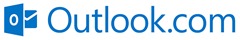 配置 Outlook.com 的 Exchange ActiveSync 和 POP3，附设置信息