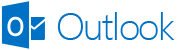 Outlook_logo