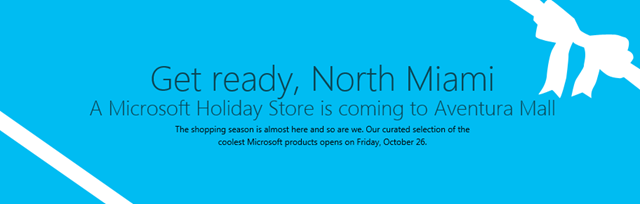 microsoft-stores-holiday