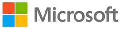 微软 CEO 谈 Surface 价格、“设备与服务”战略及 Windows Phone 8