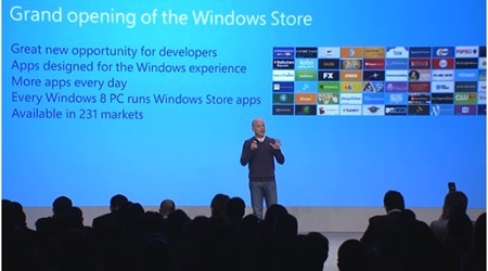 windows-8-keynote10