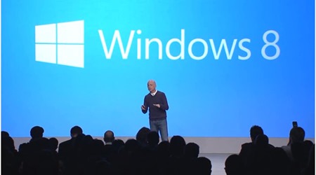windows-8-keynote12