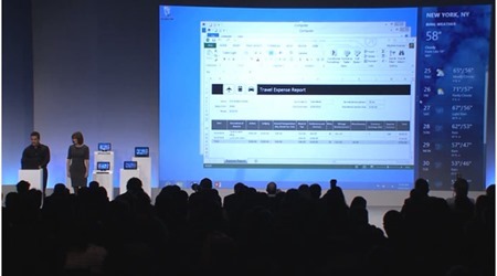 windows-8-keynote20