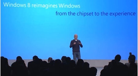 windows-8-keynote6