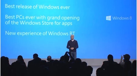windows-8-keynote7