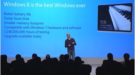 windows-8-keynote8