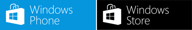 再见，Marketplace；Windows Phone Store 更名宣布