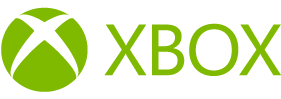 终于，Xbox LIVE 账号开始接受国籍更改