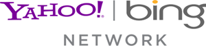 Microsoft Advertising adCenter 更名为 Bing Ads，同时宣布 Yahoo! Bing Network