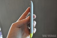 HTC Windows Phone 8S 介绍、图集、上手视频