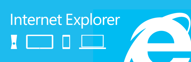 Windows Phone 8 版 Internet Explorer 10 网站优化