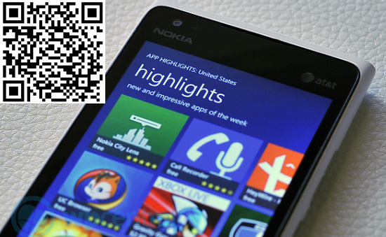 诺基亚发布 Counters 和 App Highlights 2.0 正式版