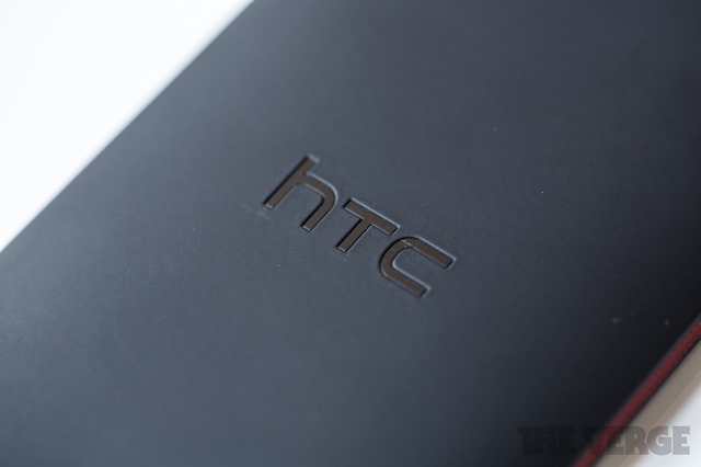 传 HTC 已取消大尺寸 12 英寸 Windows RT 平板