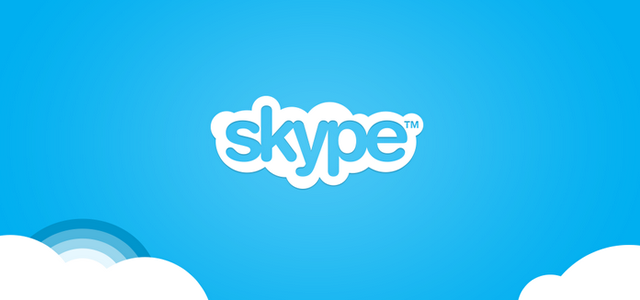 Skype 终于修复消息通知机制