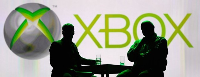 微软确认收购 R2 Studios，加入 Xbox 部门