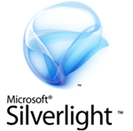 silverlightlogo-200x196