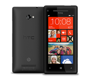 预告：HTC Windows Phone 8X/8S 发布会于 12 月 3 日召开，售价提前公开
