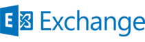 Exchange_Logo_211x61