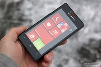 alcatel-one-touch-view4