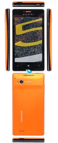 alcatel-one-touch-view5