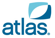 AllThingsD：Facebook 将收购微软 Atlas 广告平台