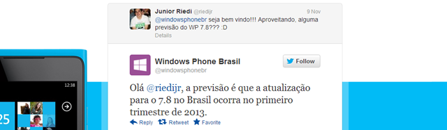 windows-phone-brasil-78-2013-q1