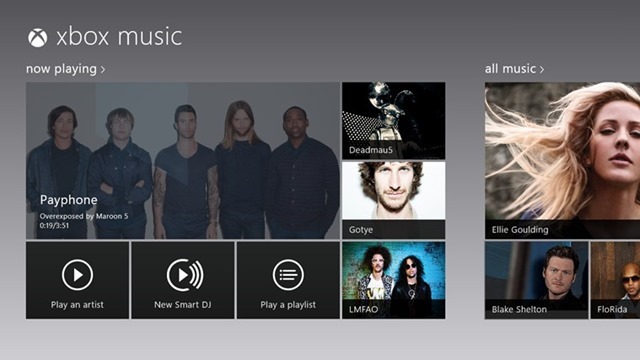 xbox-music-app-windows-8