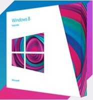 代号 Blue：微软 Windows 全平台操作系统和服务更新