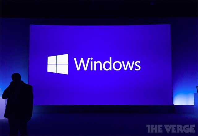 微软将降低 Windows 授权费为年底推更小形态设备