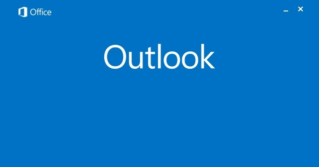 微软已开始外部测试 Outlook RT，新信息披露