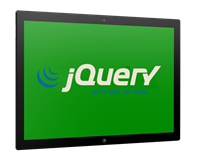 jQuery 2.0 将增加 Windows Store 应用开发支持