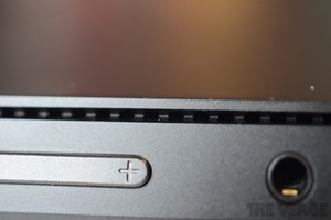 Surface Pro 媒体评测汇总