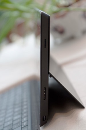 Surface Pro 媒体评测汇总