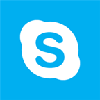 WP8 版 Skype 应用更新至 2.5 版，去掉预览版标签