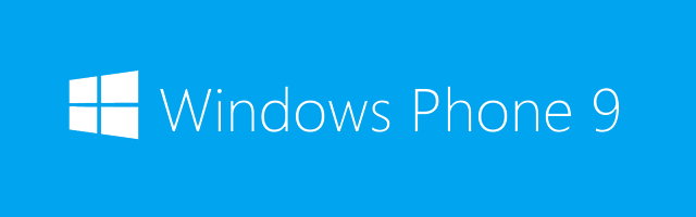 更多 Windows Phone 9 和 Windows 8 线索曝光