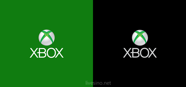 微软零售店也将提供下一代 Xbox 发布会直播，优先到场赠礼品