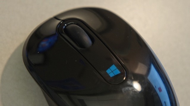 微软宣布 Sculpt Comfort 和 Sculpt Mobile 鼠标